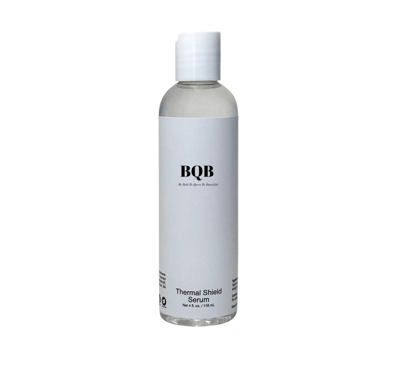 HAIR CARE