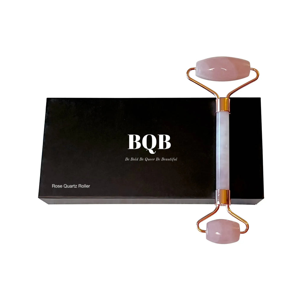 Rose Quartz Roller.png