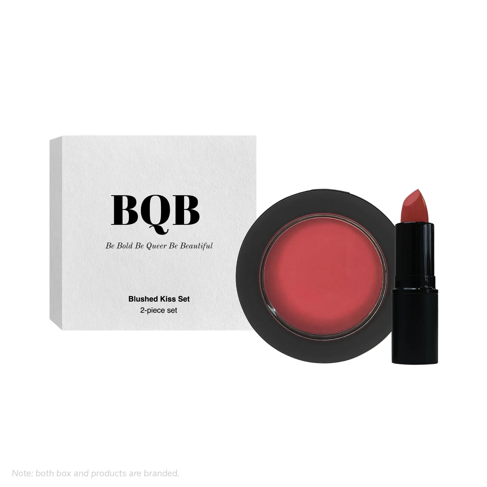 Blushed Kiss Set.png