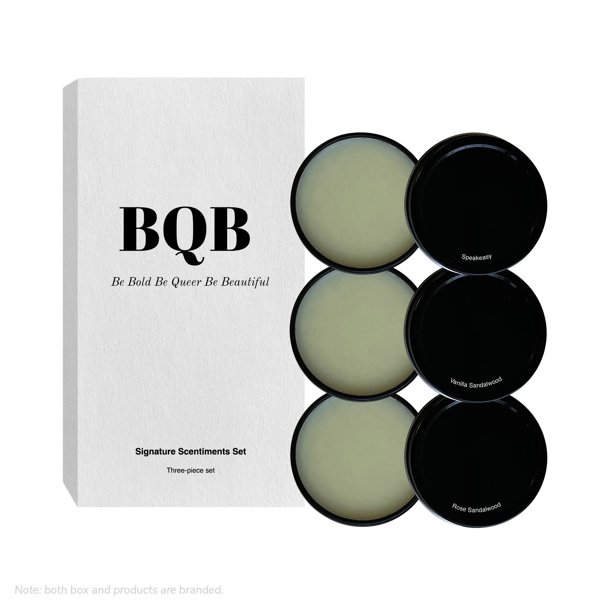 Holiday Scentiments Set.png