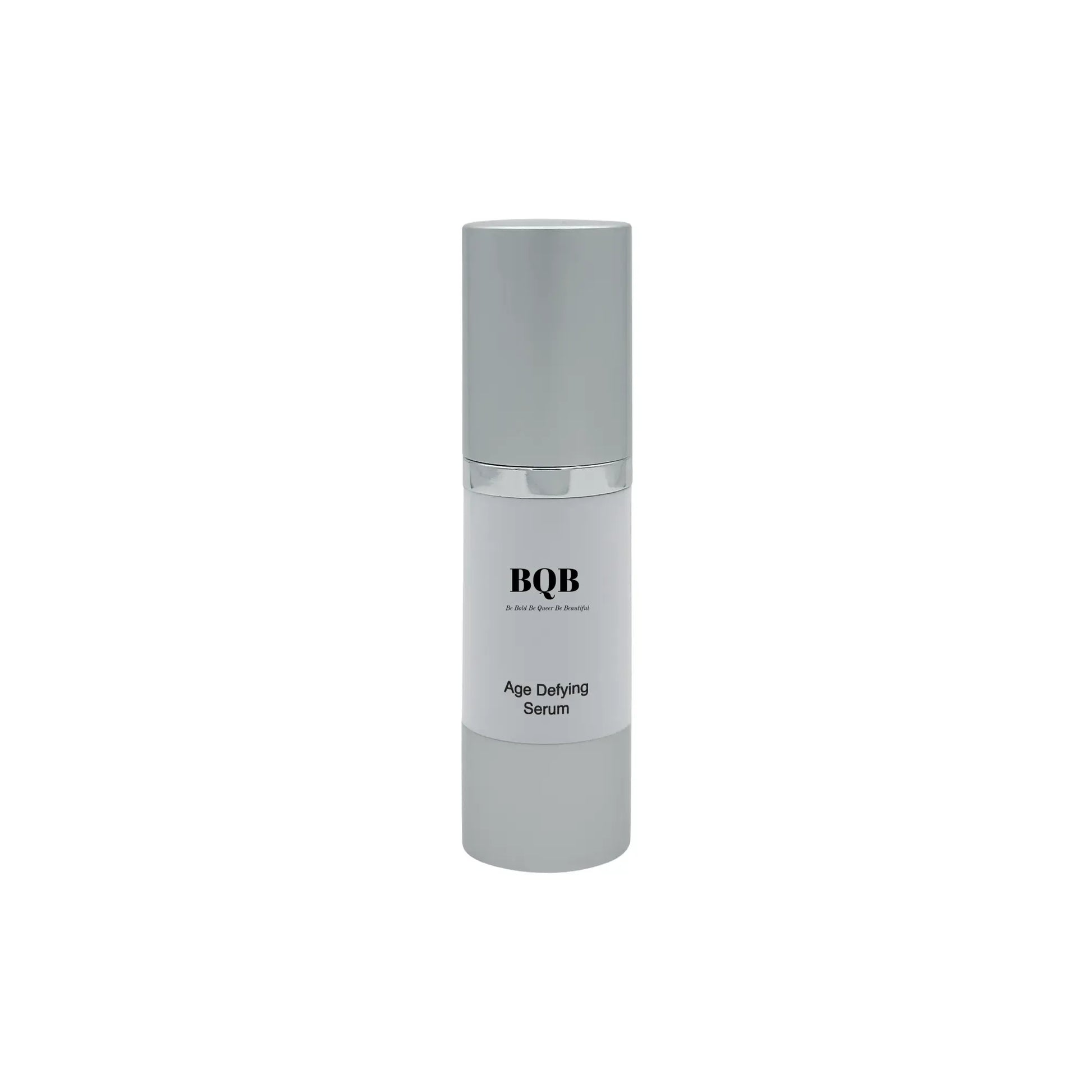 Age Defying Serum.png