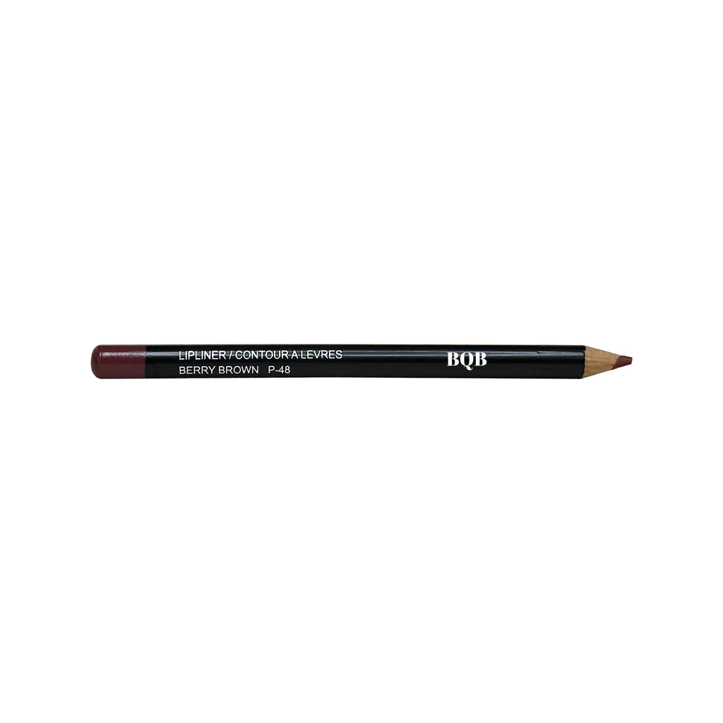 Lip Liner.png