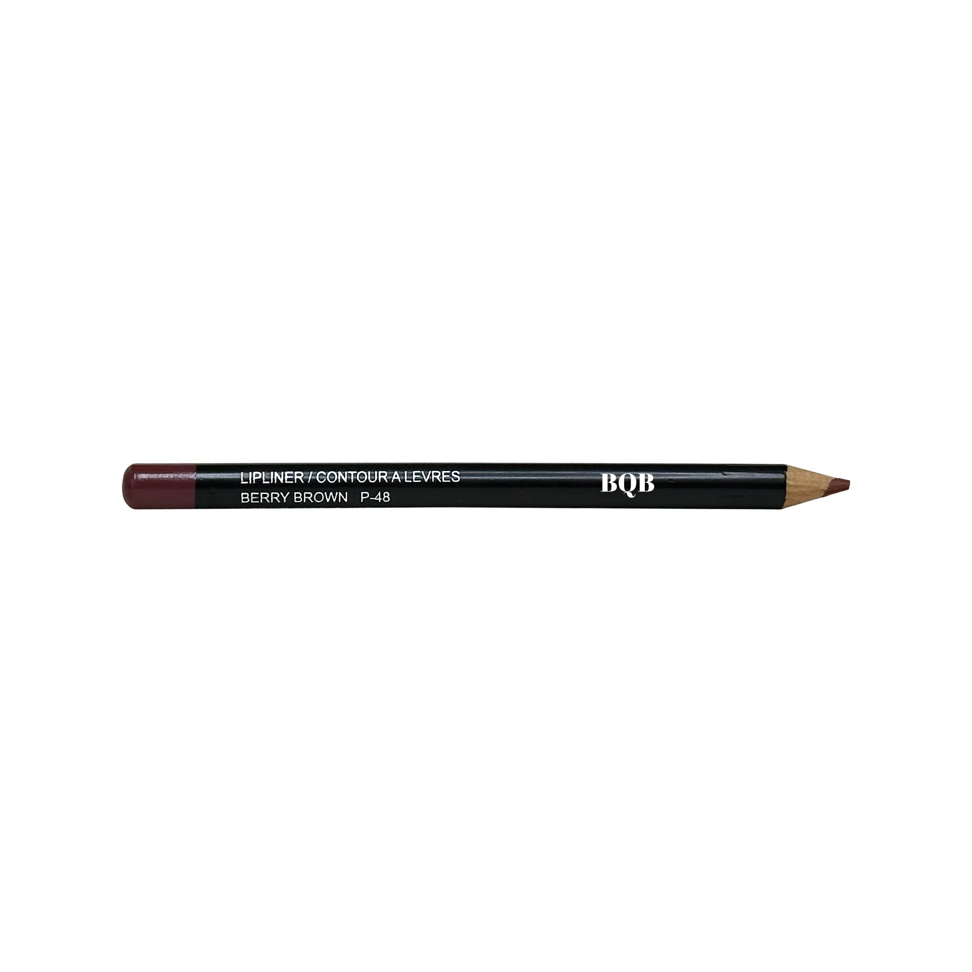 Lip Liner.png