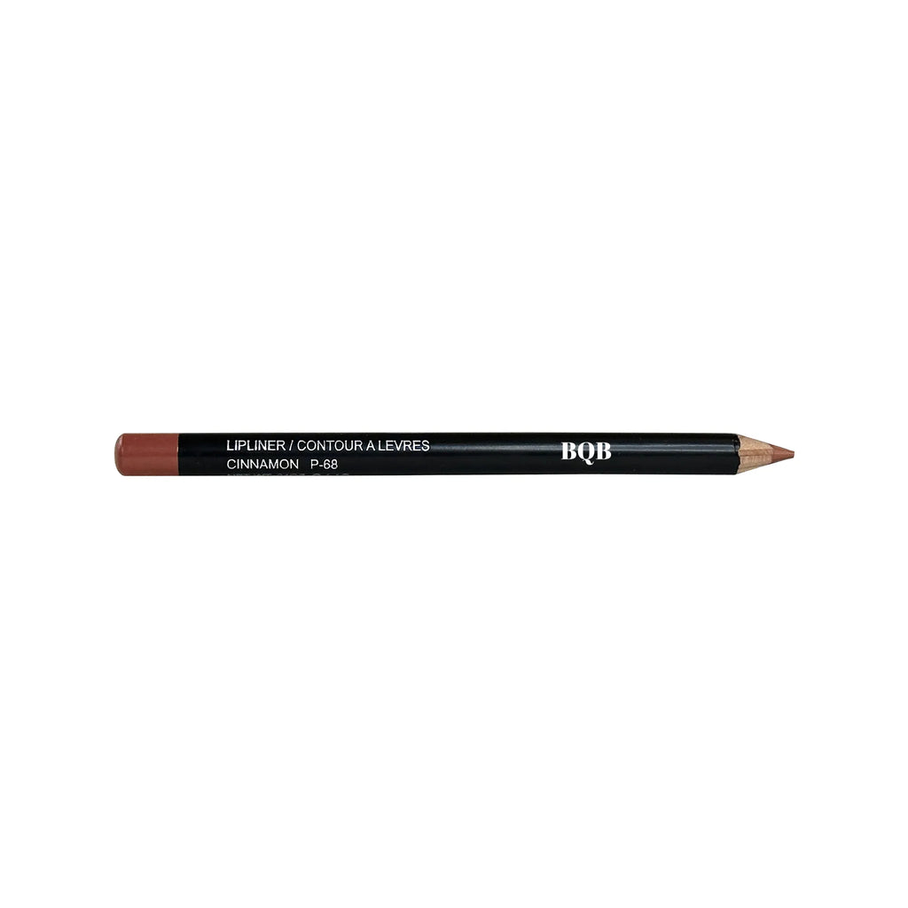 Lip Liner.png