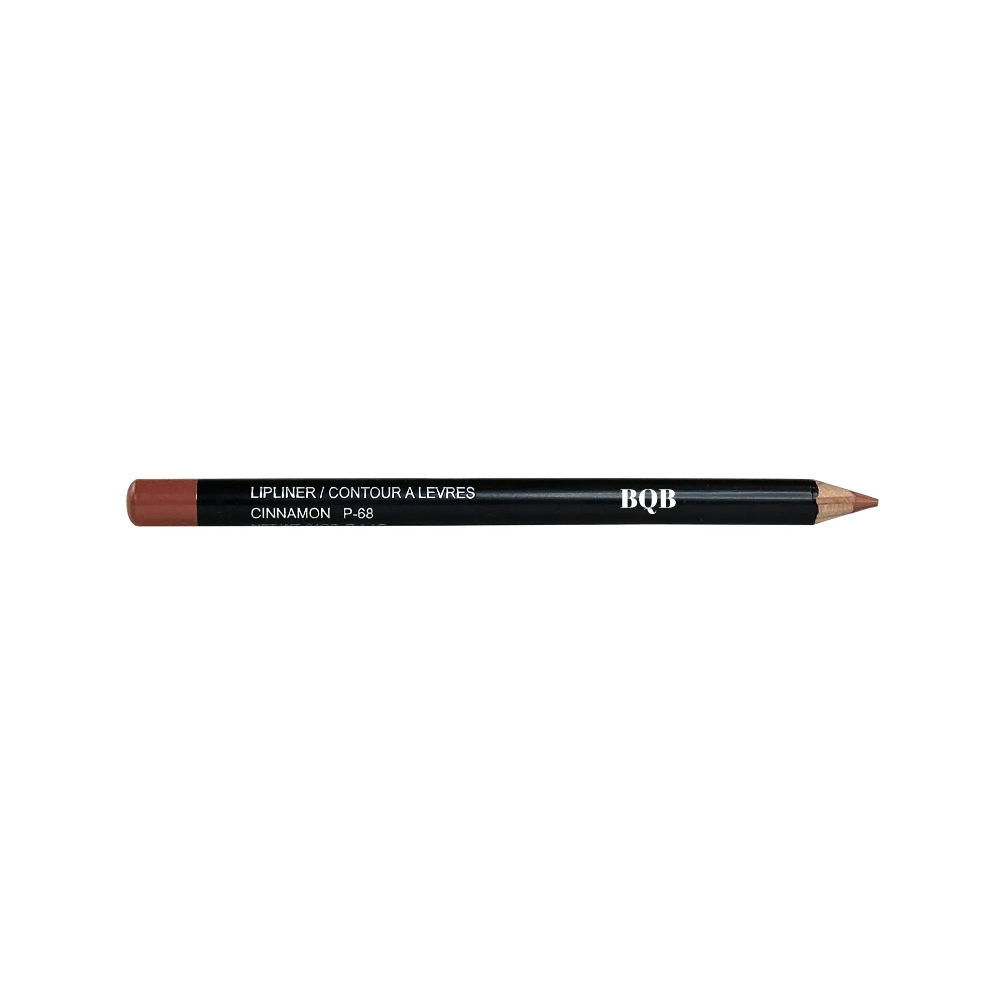 Lip Liner.png