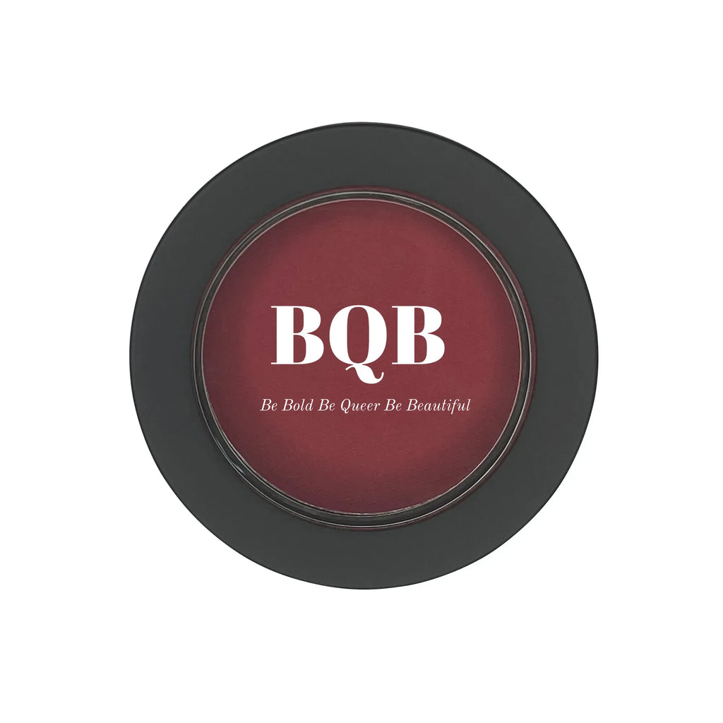 Single Pan Blush.png