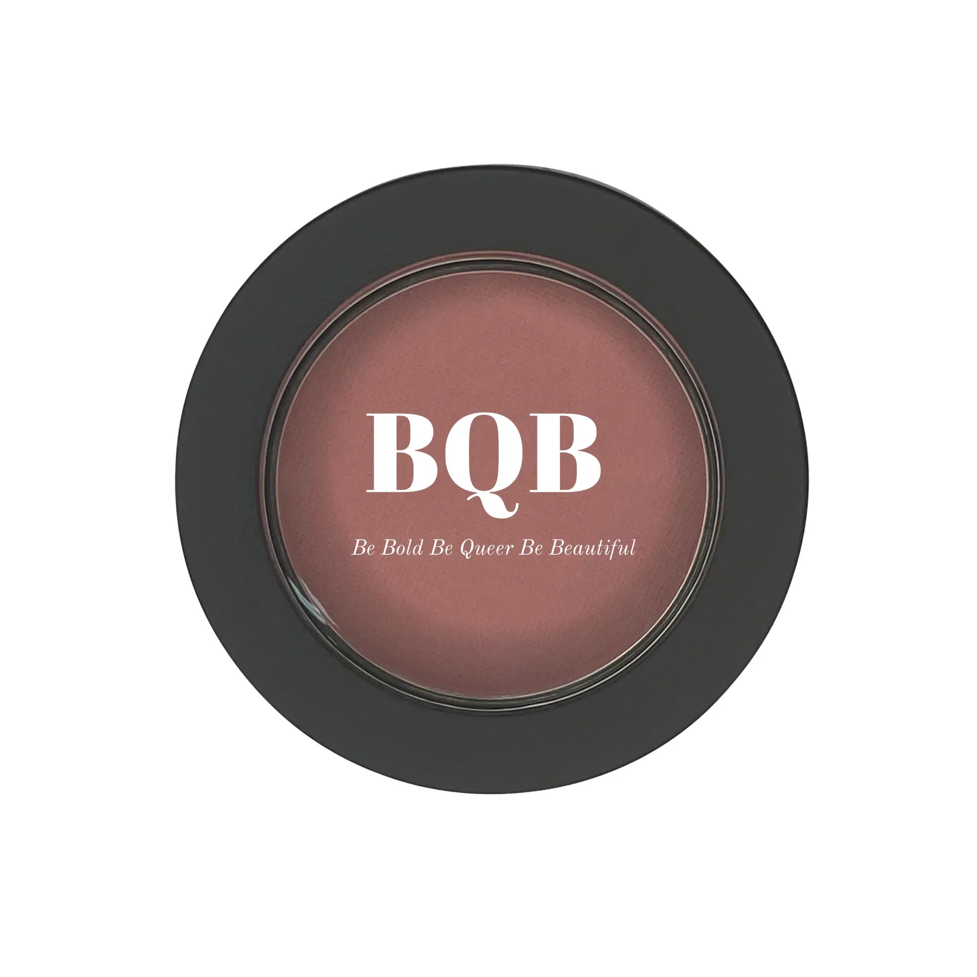 Single Pan Blush.png