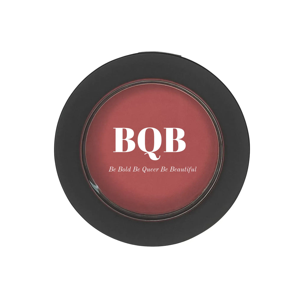 Single Pan Blush.png