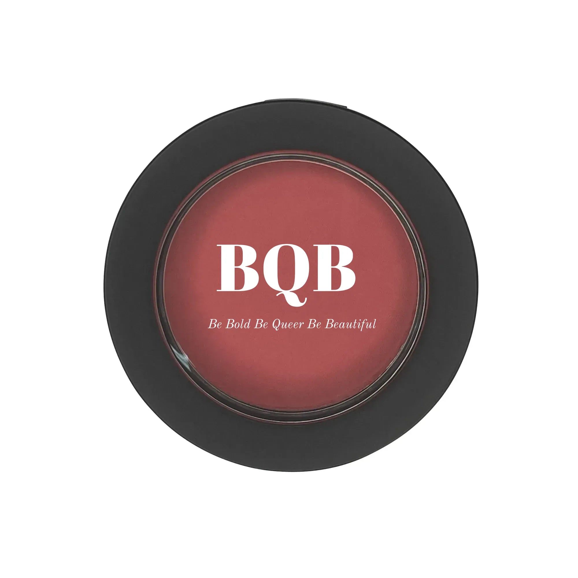 Single Pan Blush.png