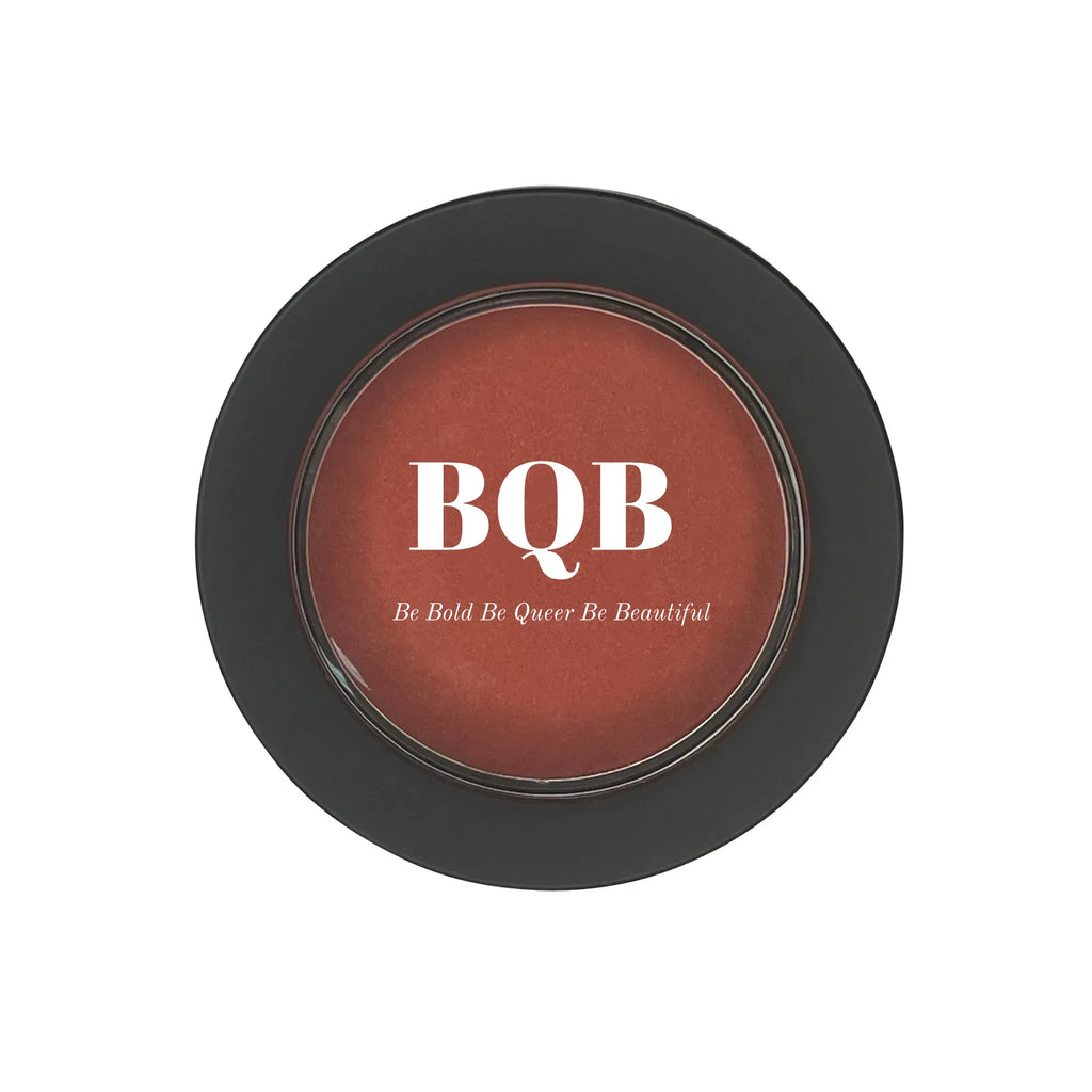 Single Pan Blush.png