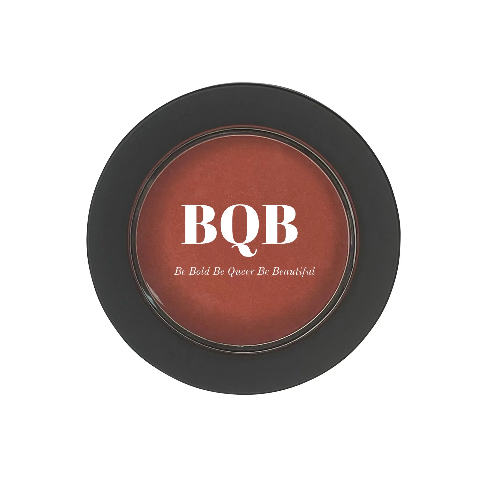 Single Pan Blush.png