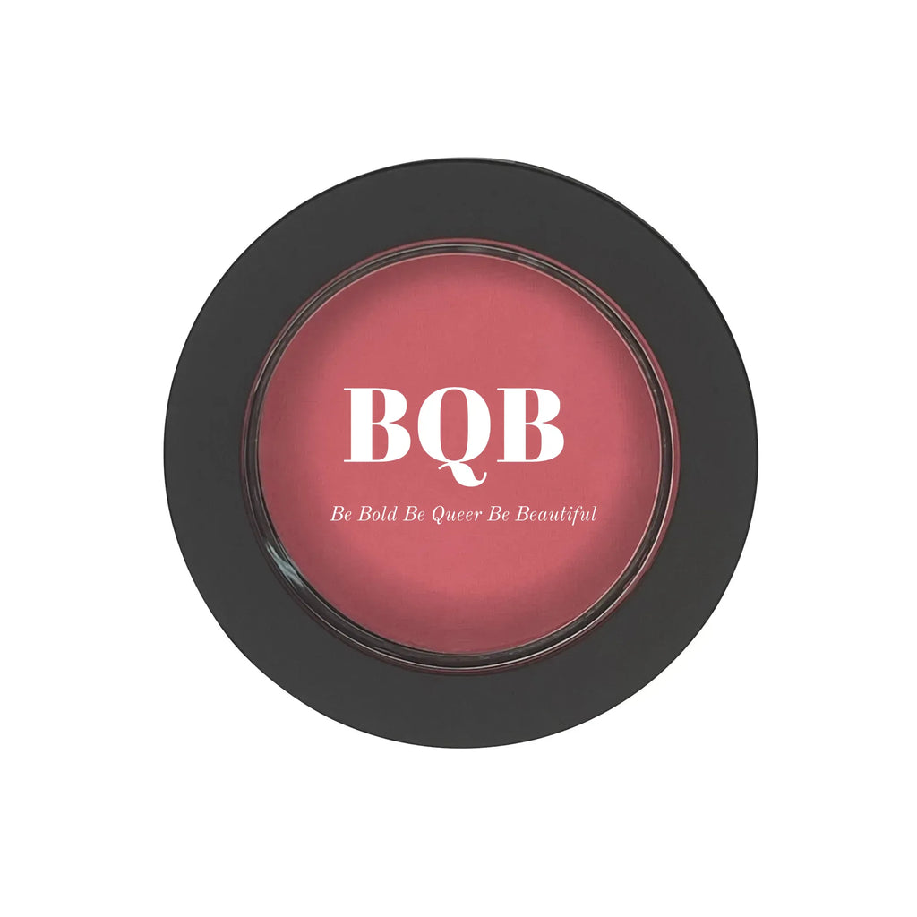 Single Pan Blush.png