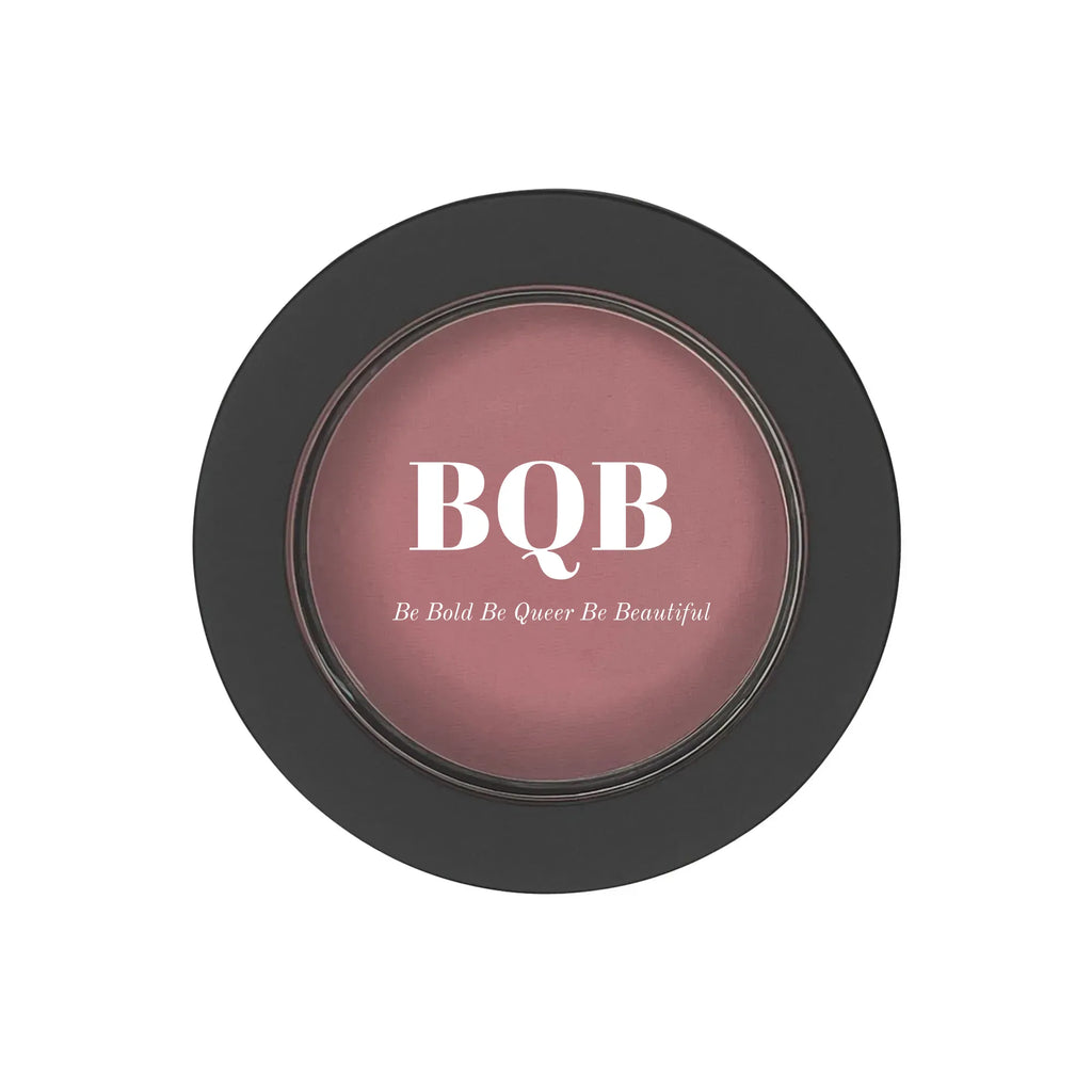 Single Pan Blush.png