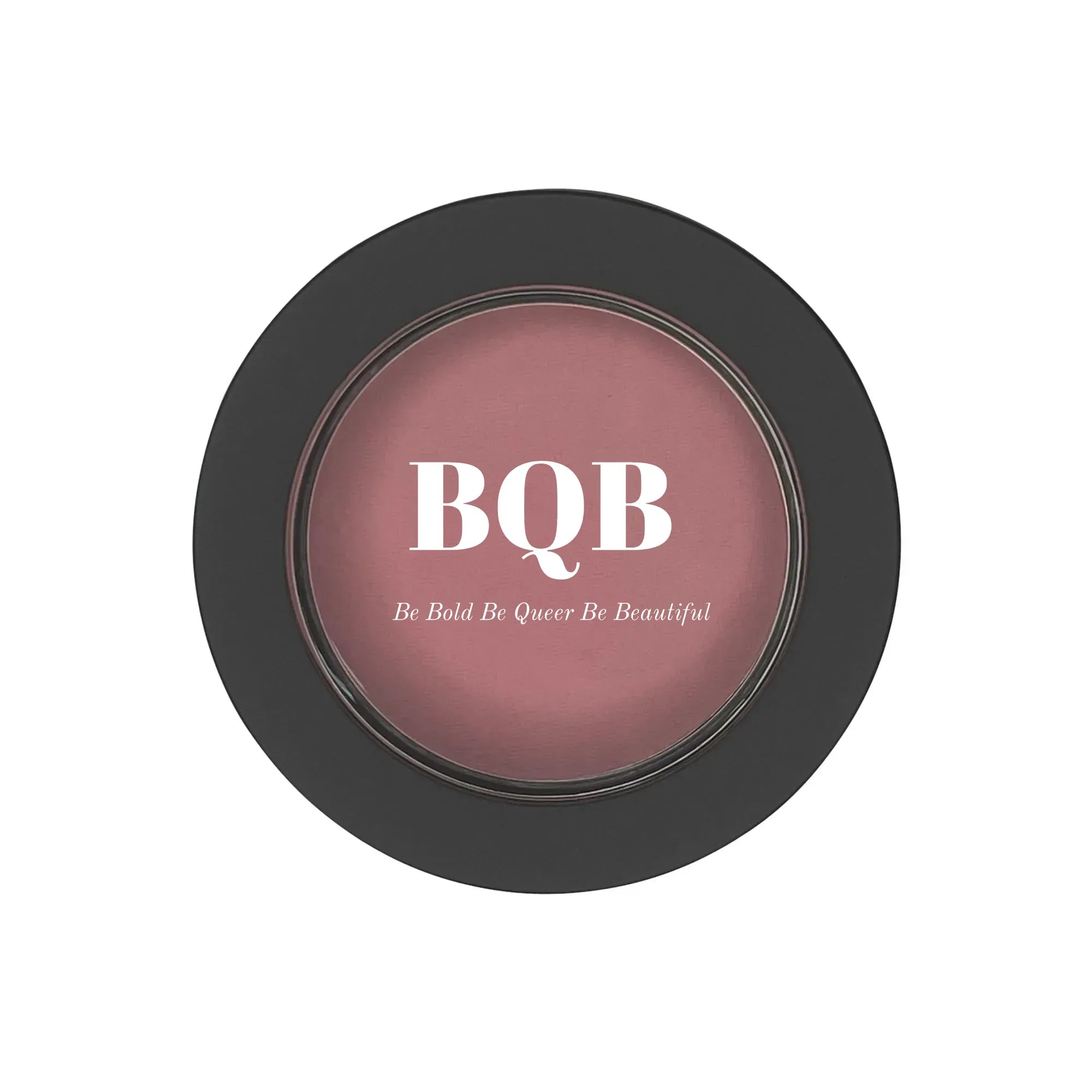 Single Pan Blush.png