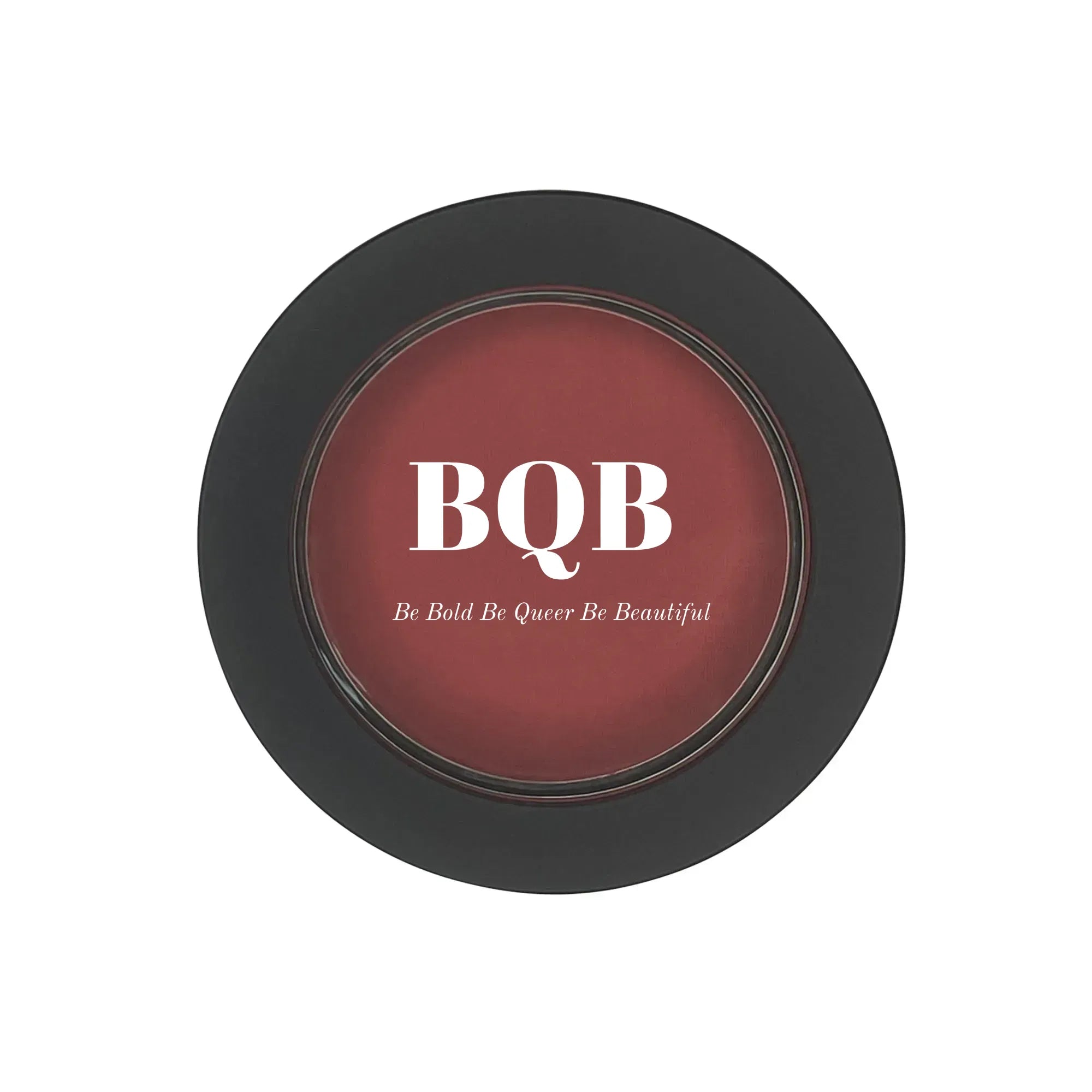 Single Pan Blush.png