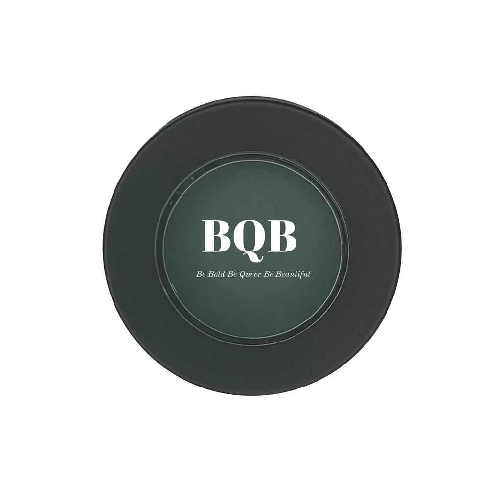 Single Pan Eyeshadow.png