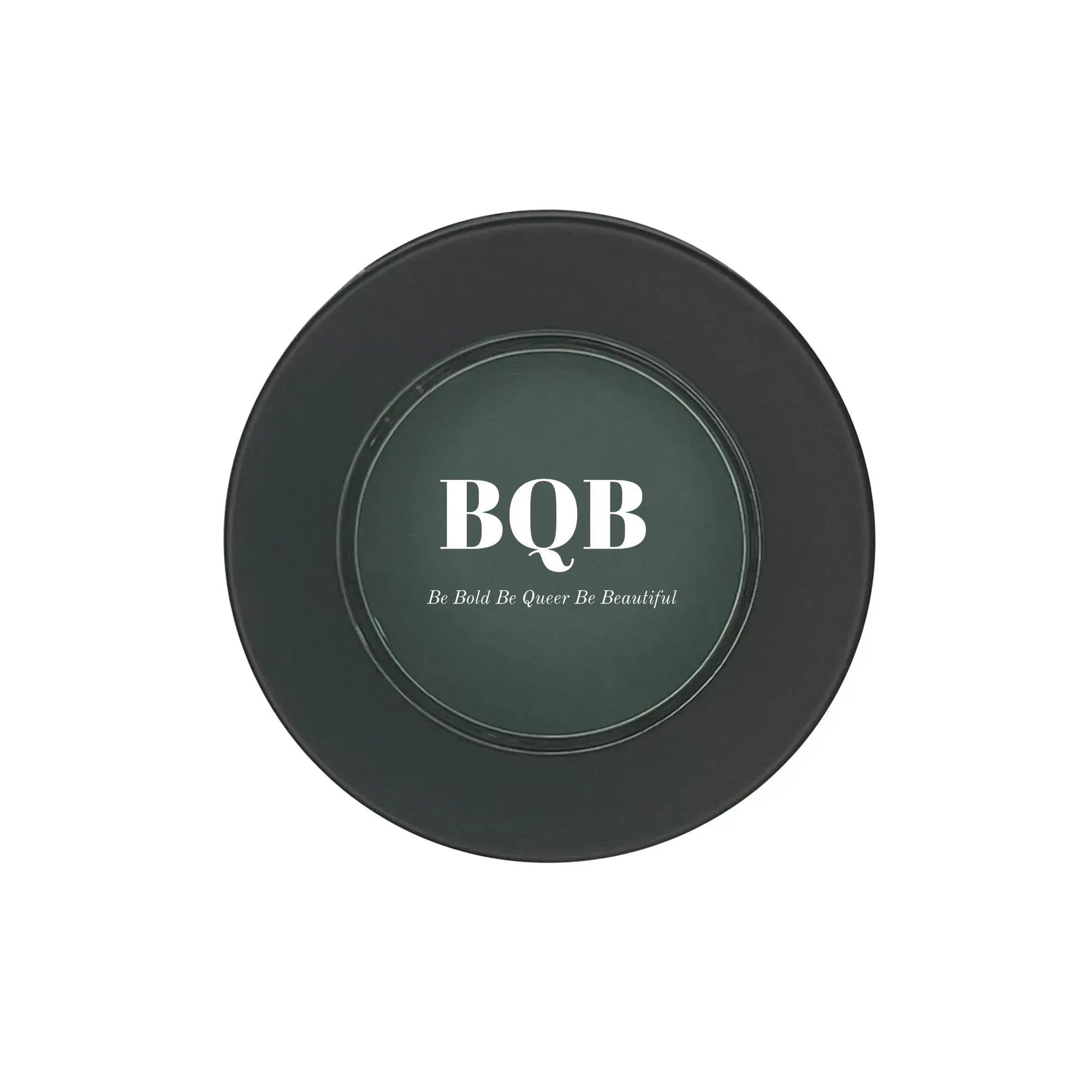 Single Pan Eyeshadow.png