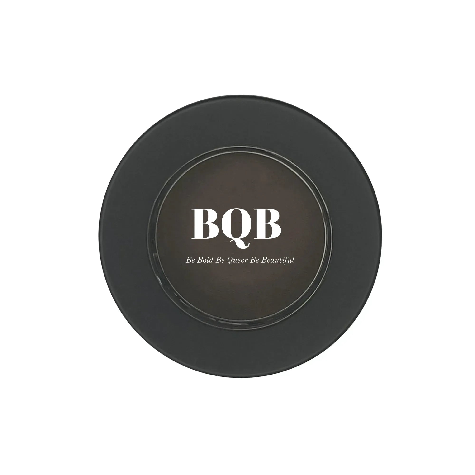 Single Pan Eyeshadow.png