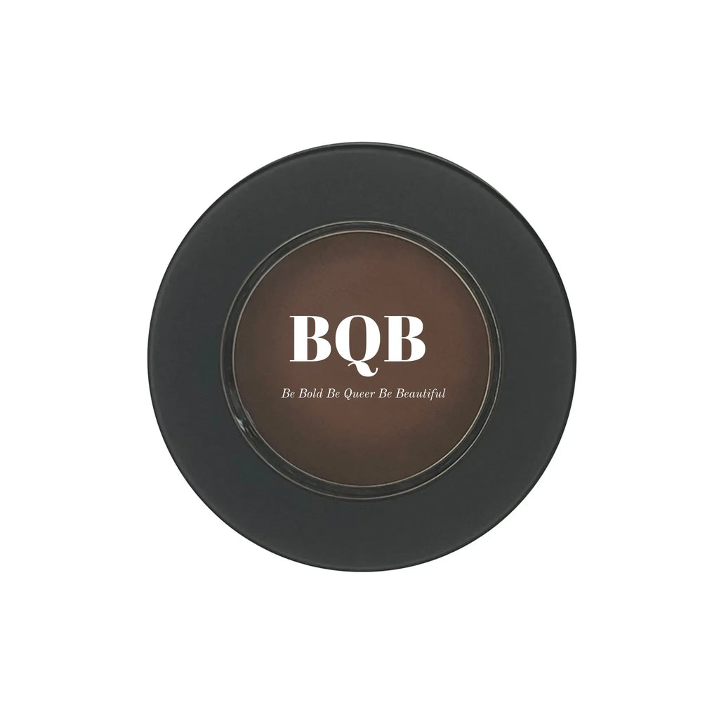 Single Pan Eyeshadow.png