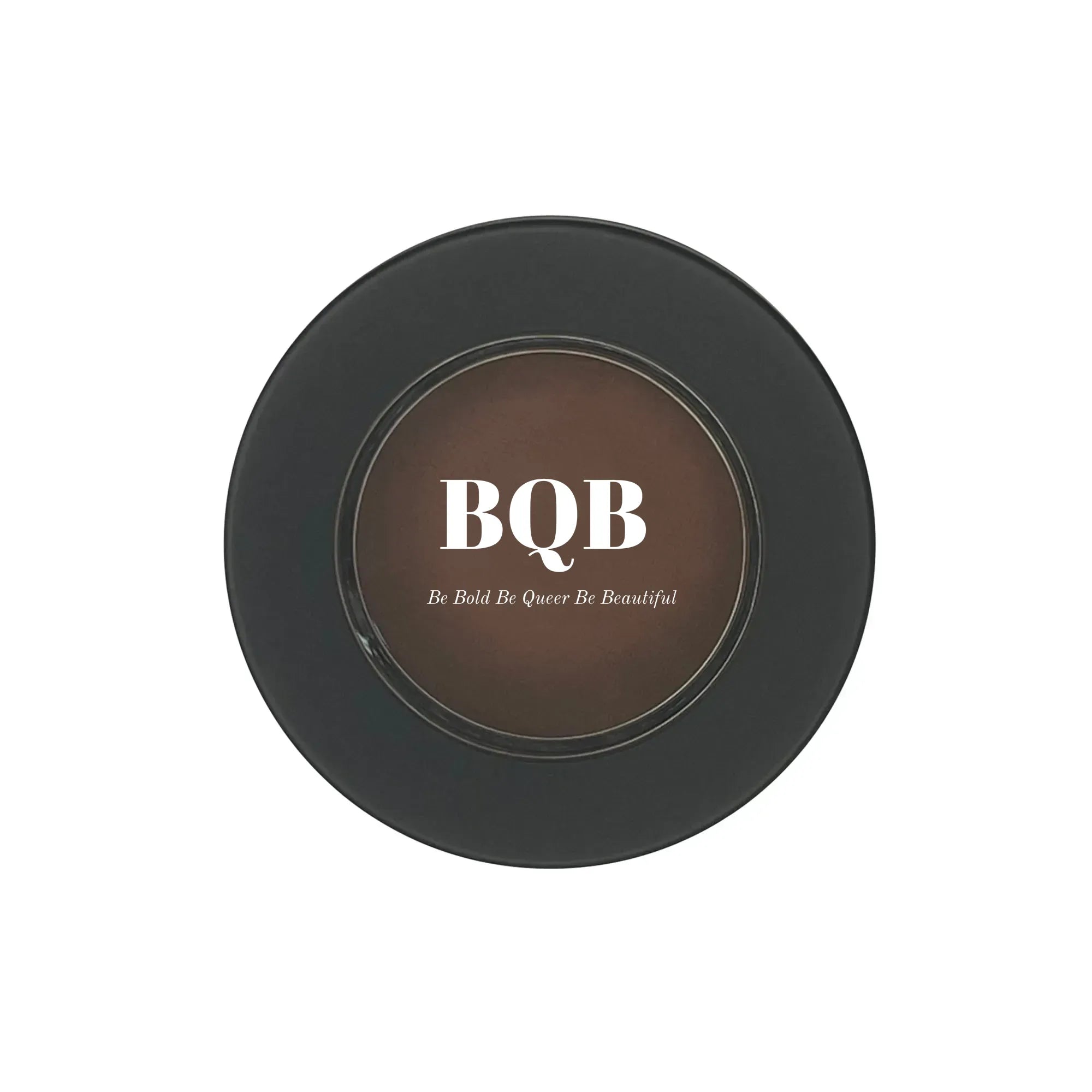 Single Pan Eyeshadow.png