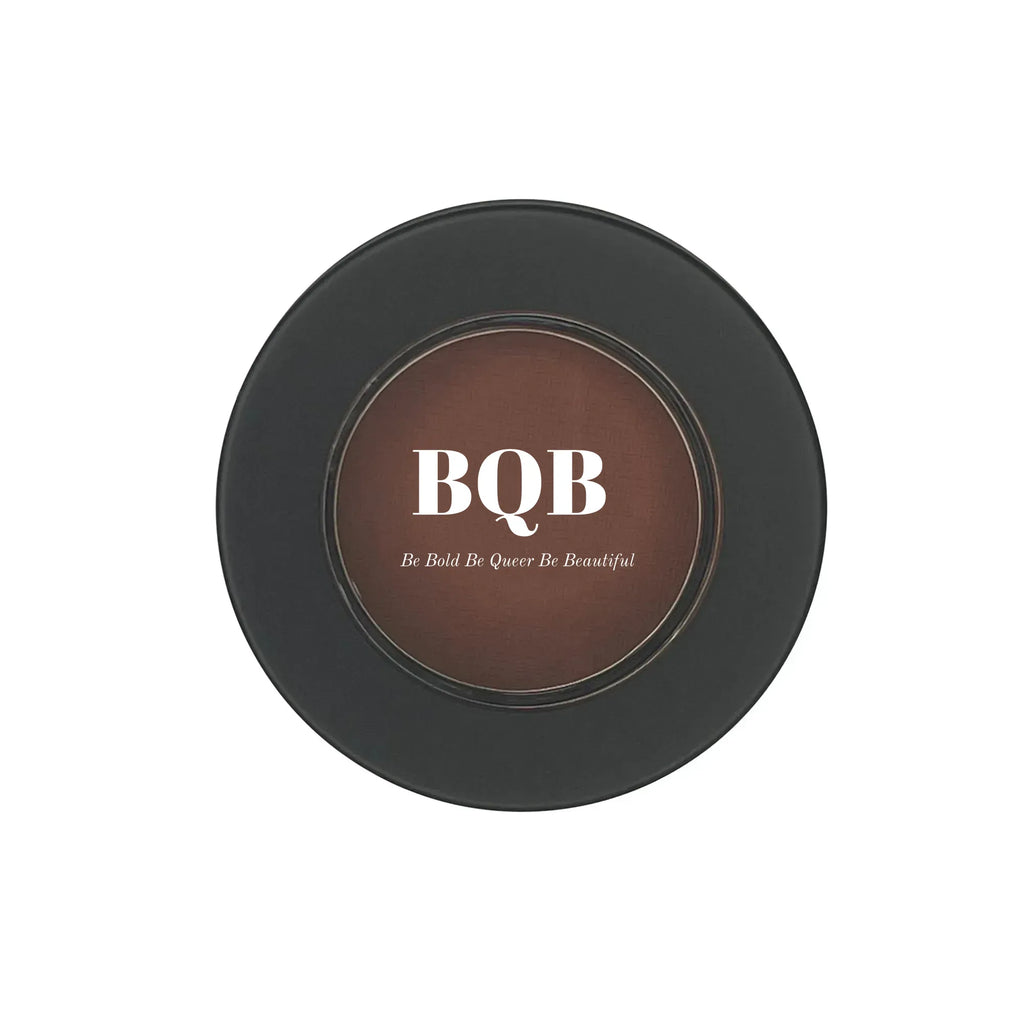 Single Pan Eyeshadow.png