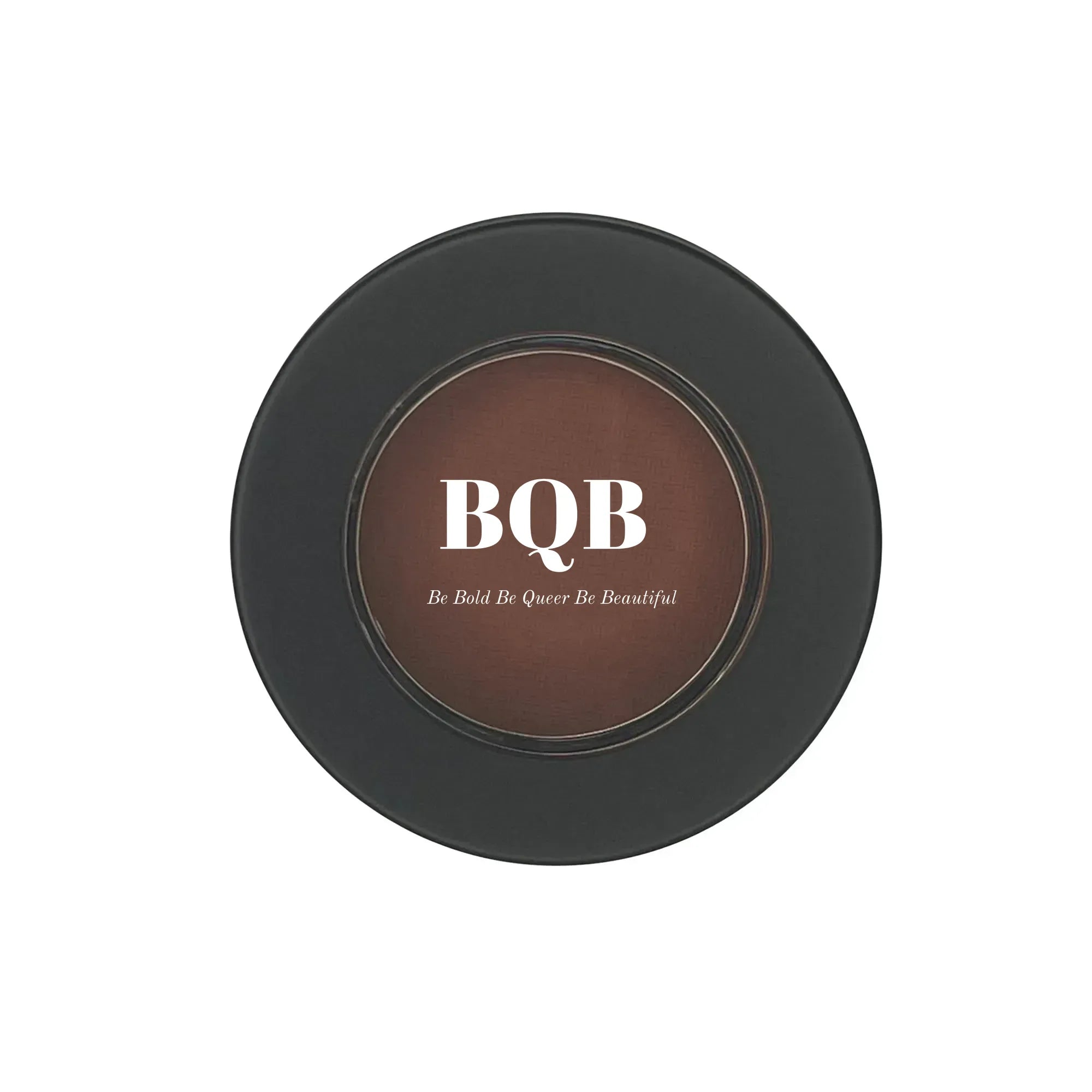 Single Pan Eyeshadow.png