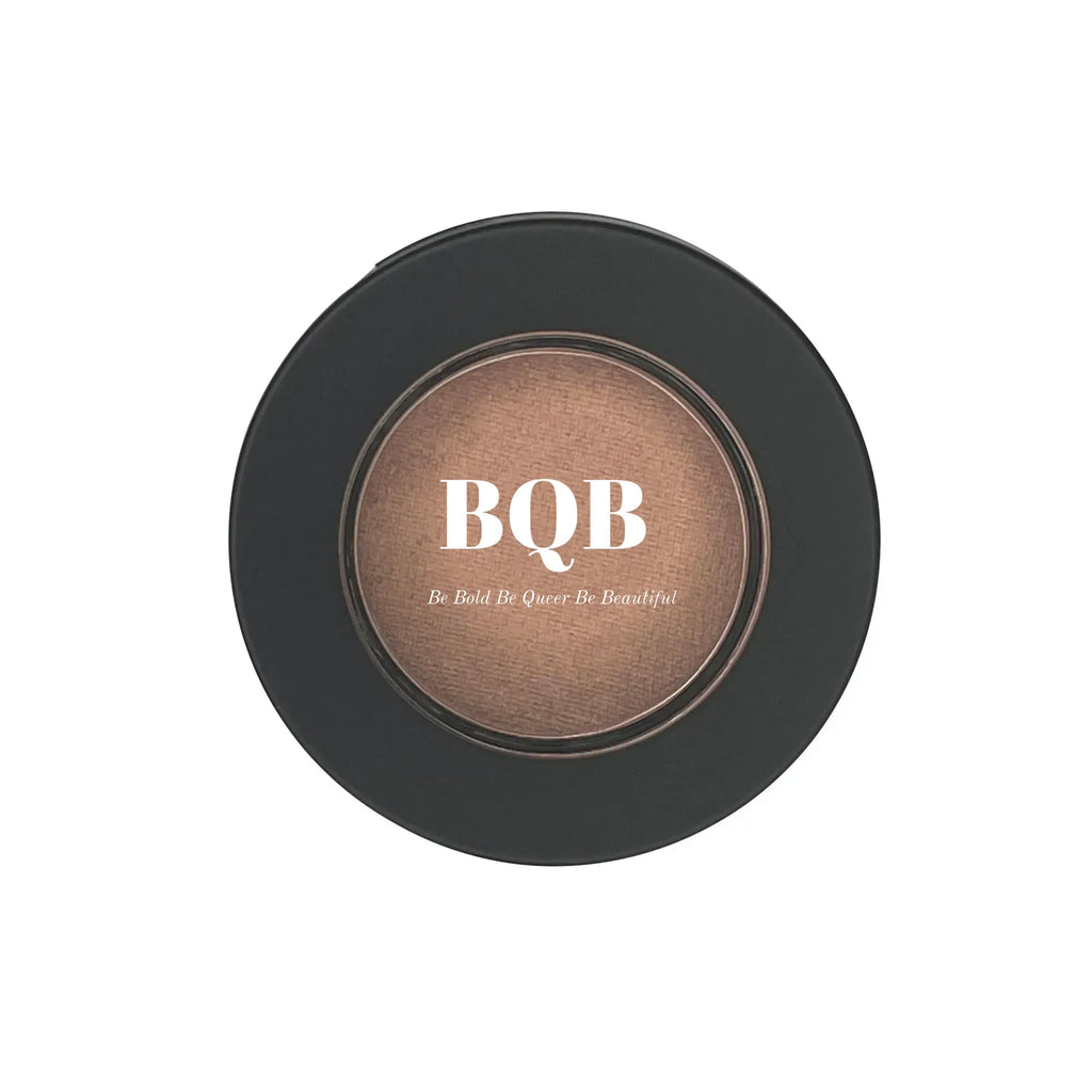 Single Pan Eyeshadow.png
