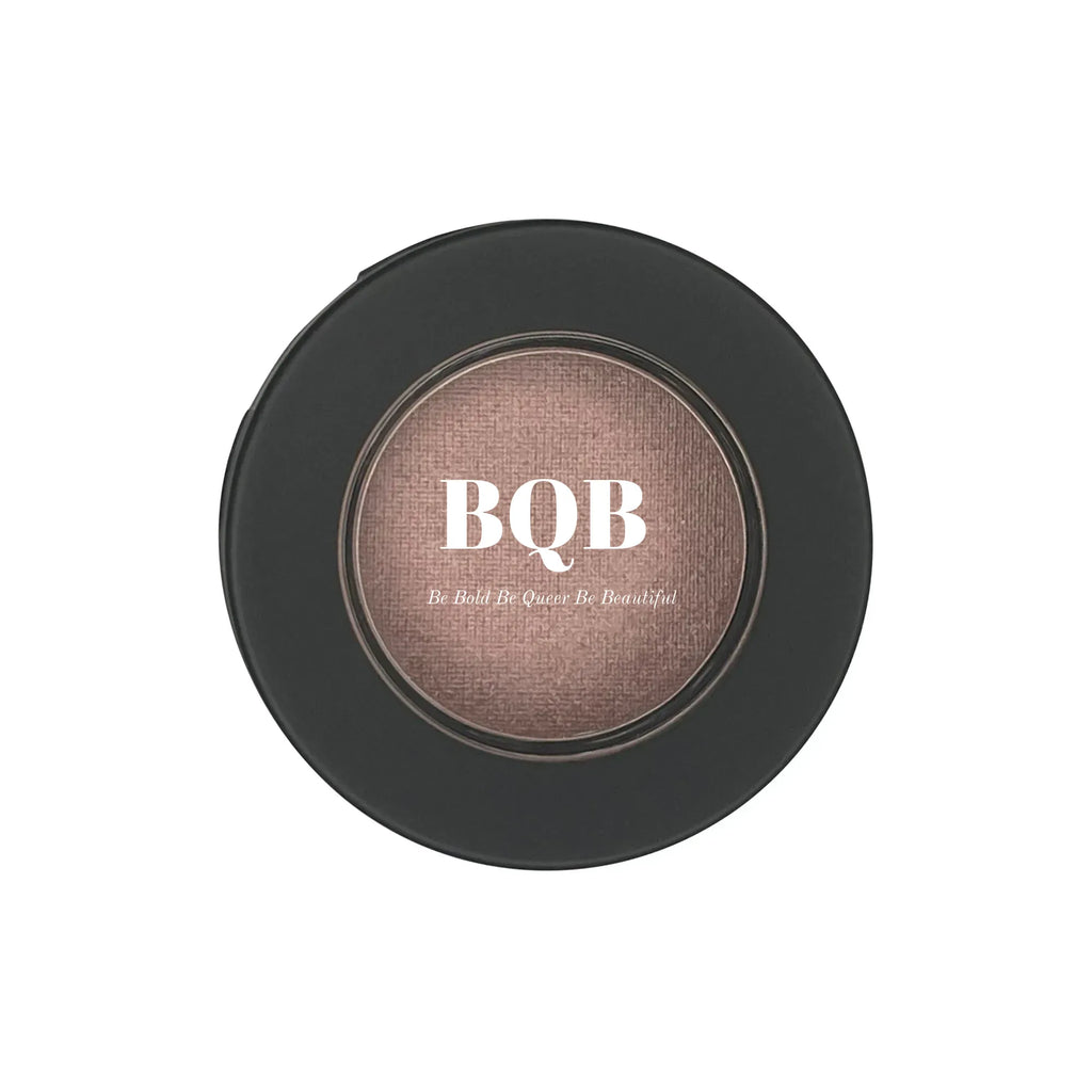 Single Pan Eyeshadow.png
