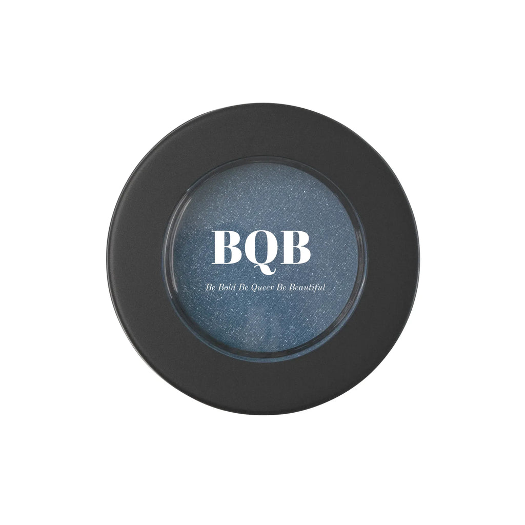Single Pan Eyeshadow.png