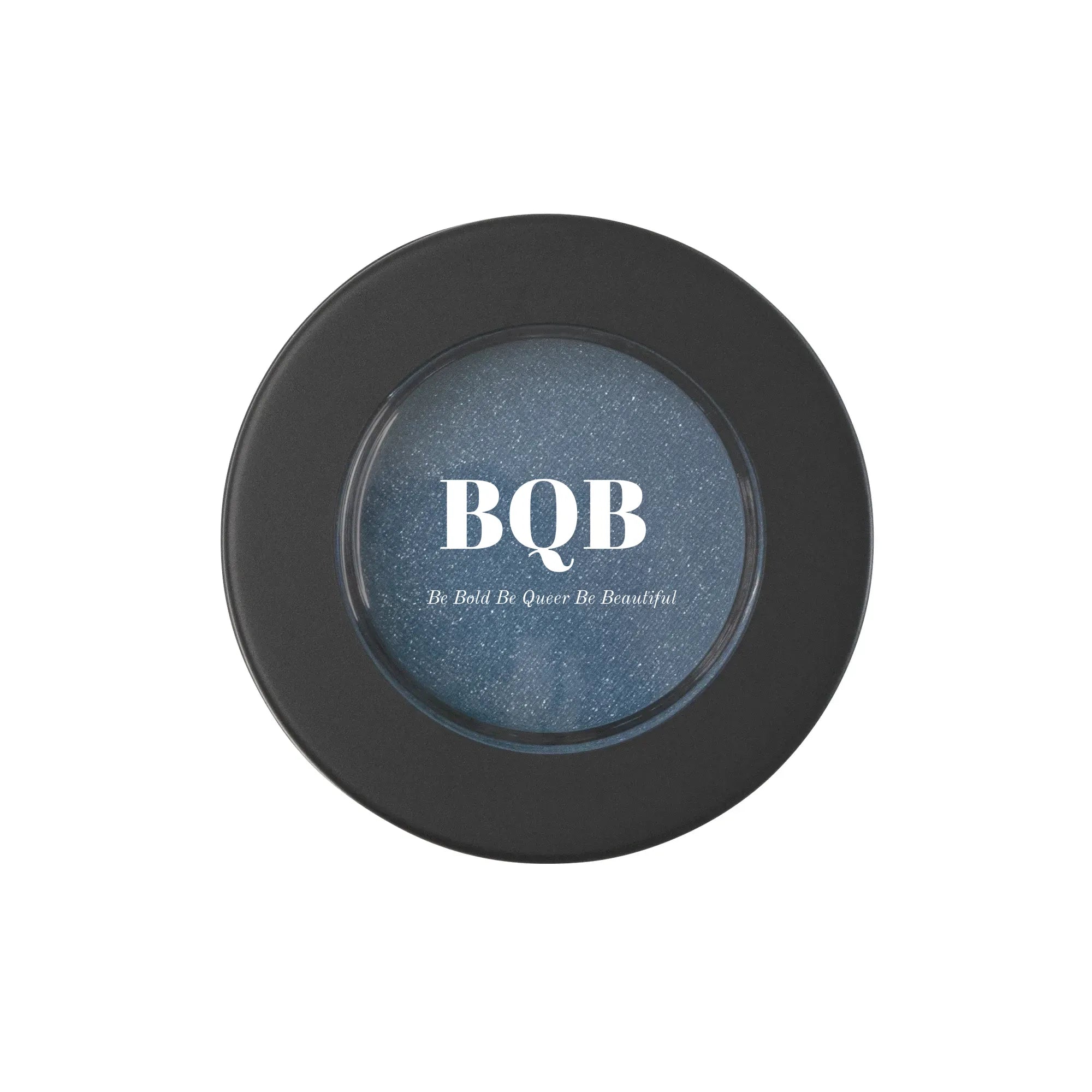 Single Pan Eyeshadow.png