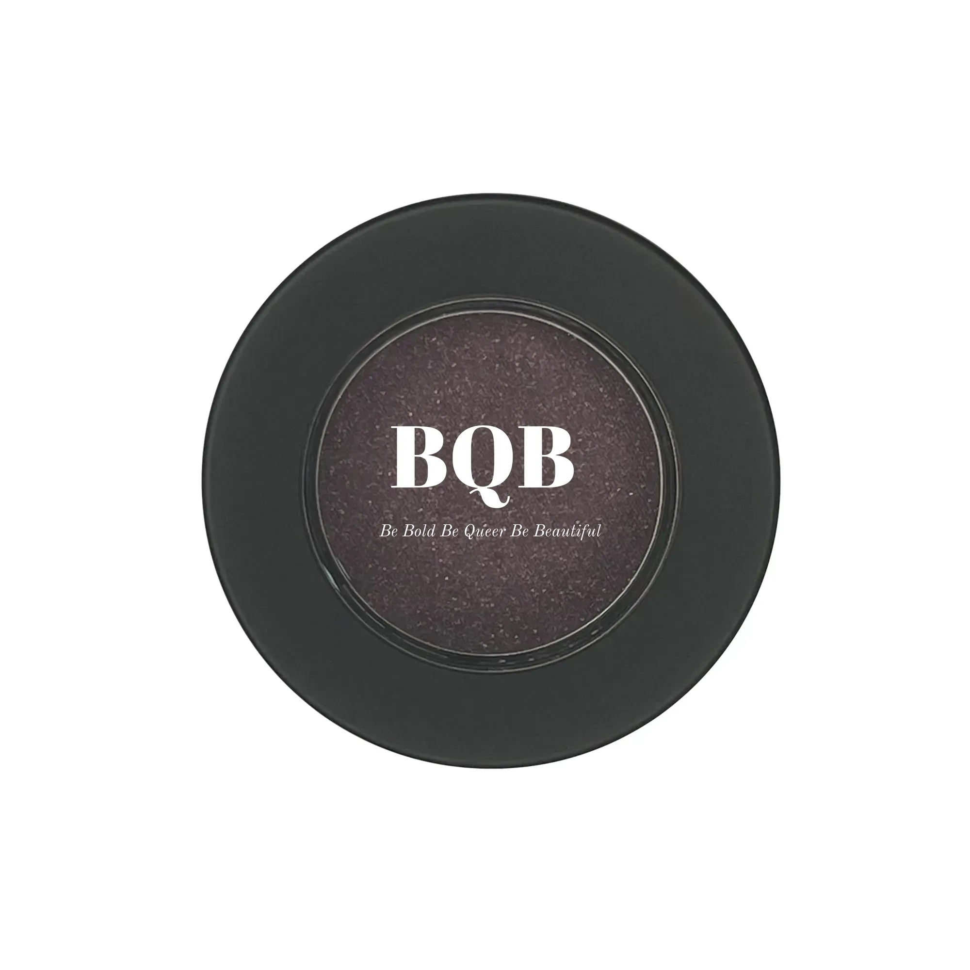 Single Pan Eyeshadow.png