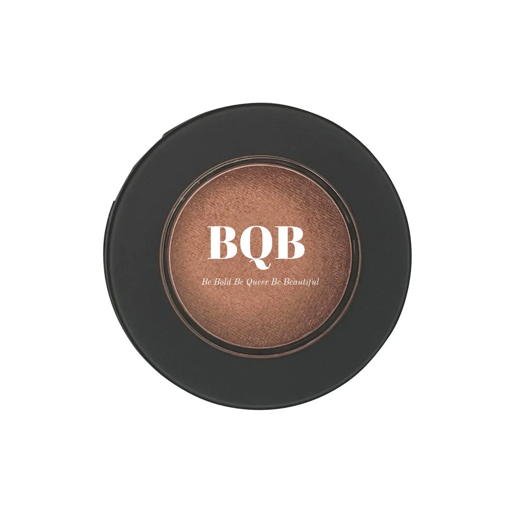 Single Pan Eyeshadow.png
