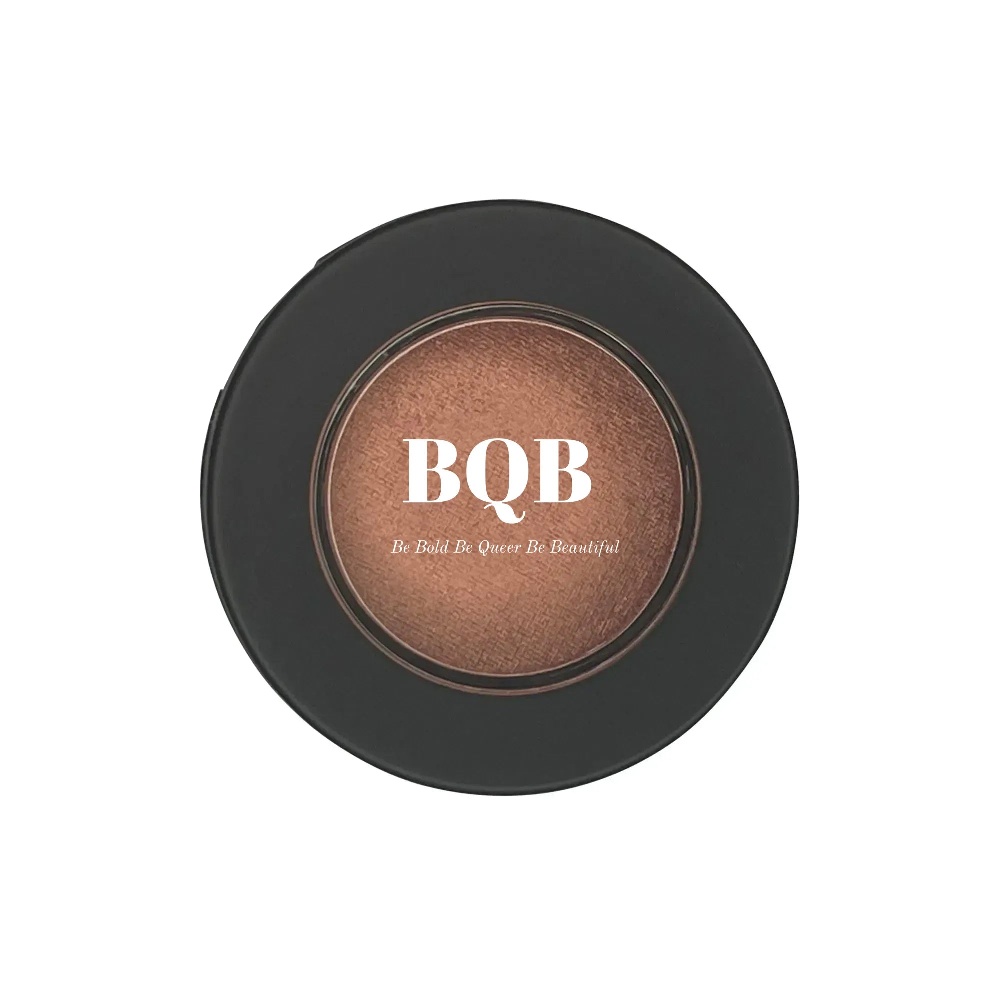 Single Pan Eyeshadow.png