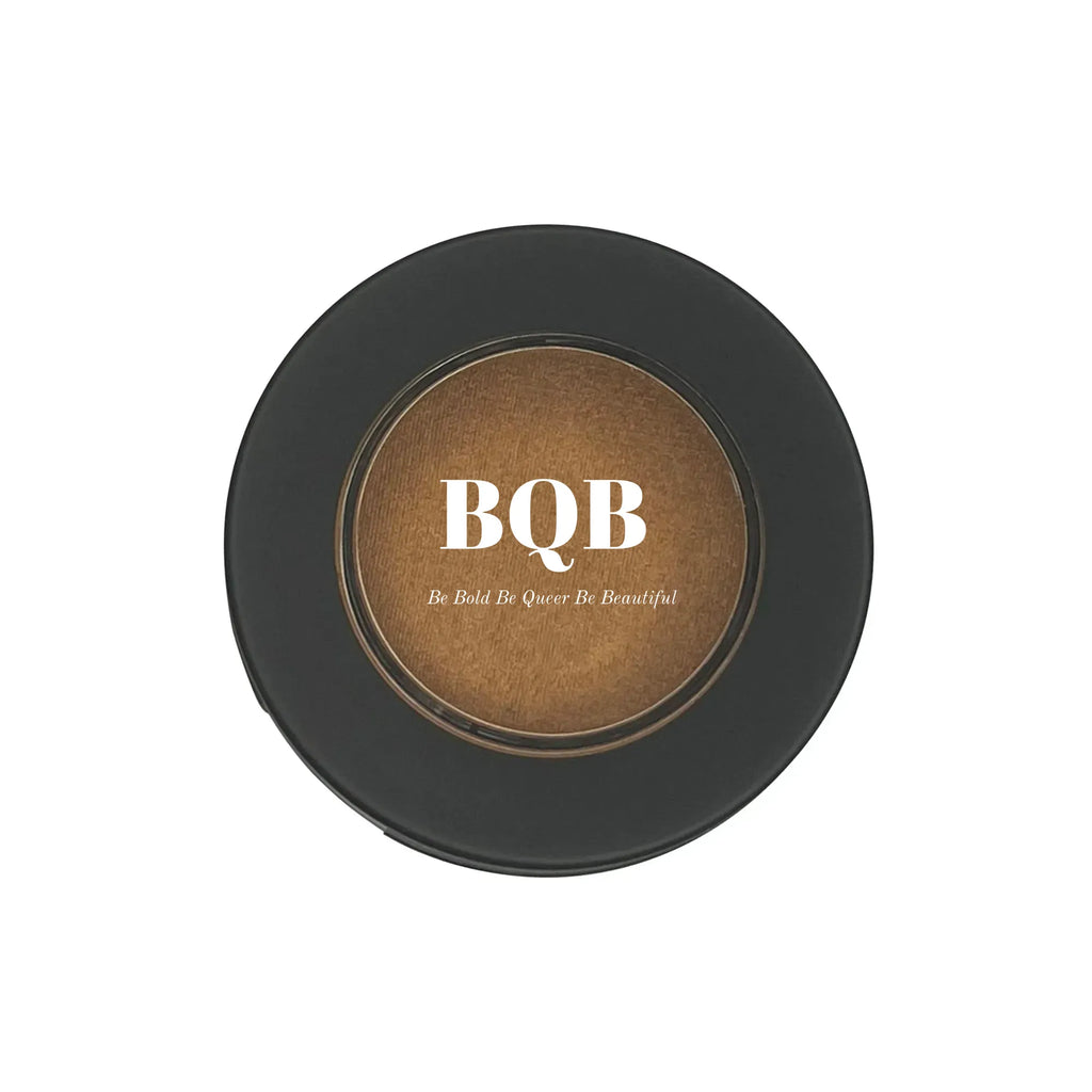 Single Pan Eyeshadow.png
