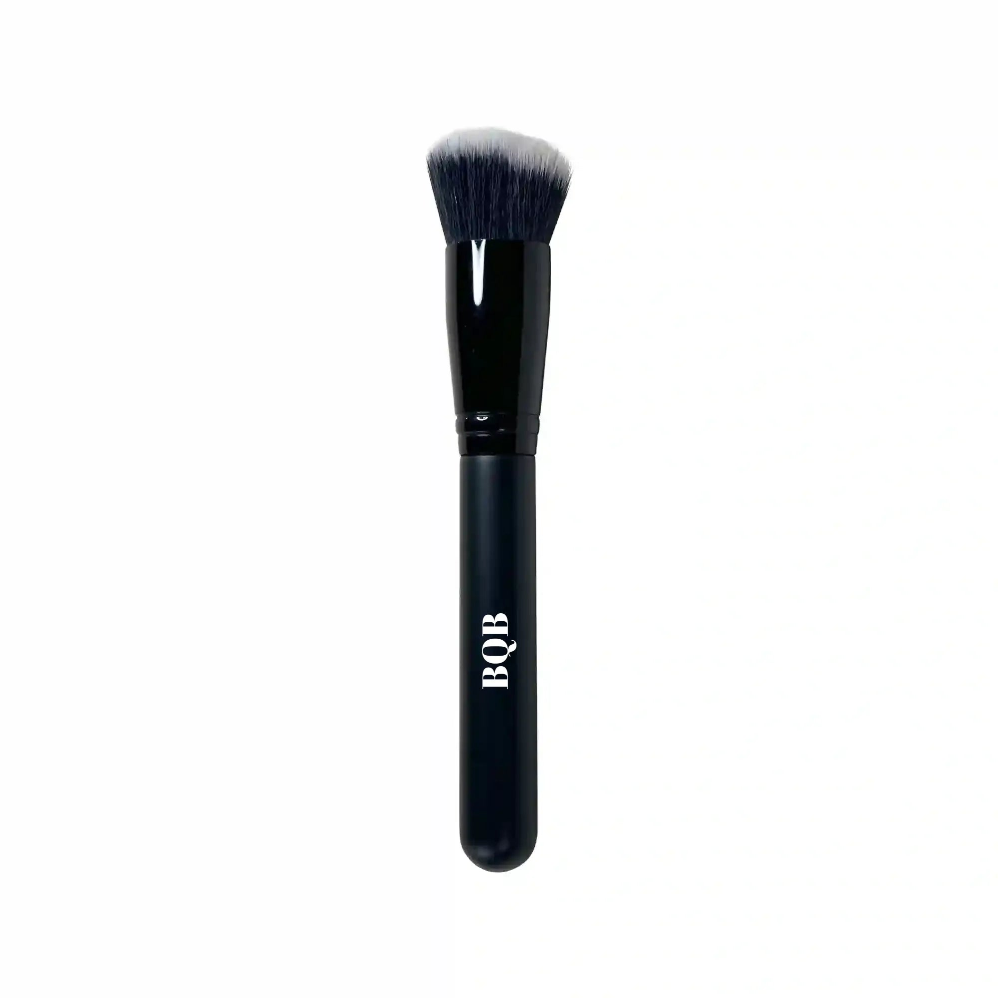 Stipple & Blend Foundation Brush.png