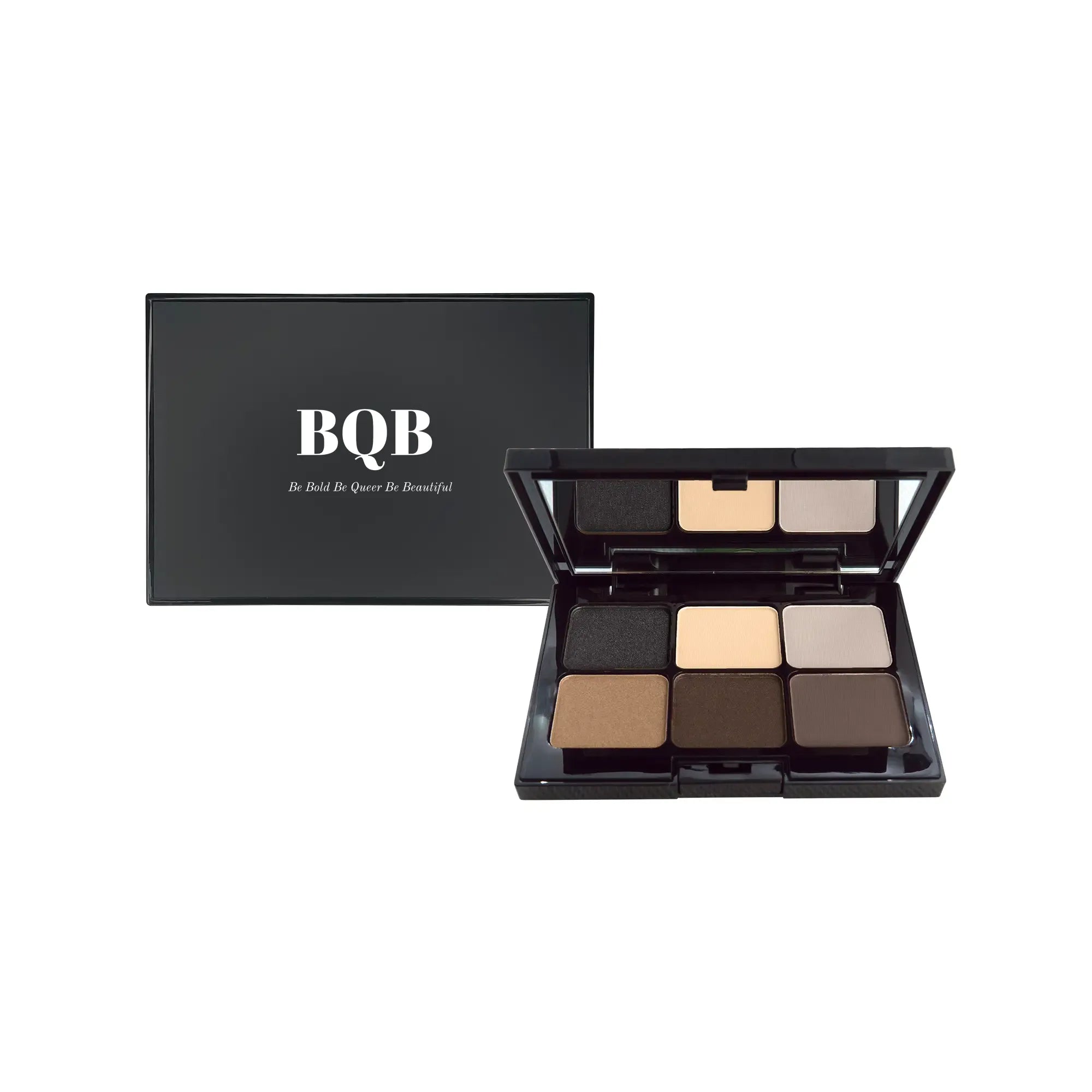 Eyeshadow Palette.png