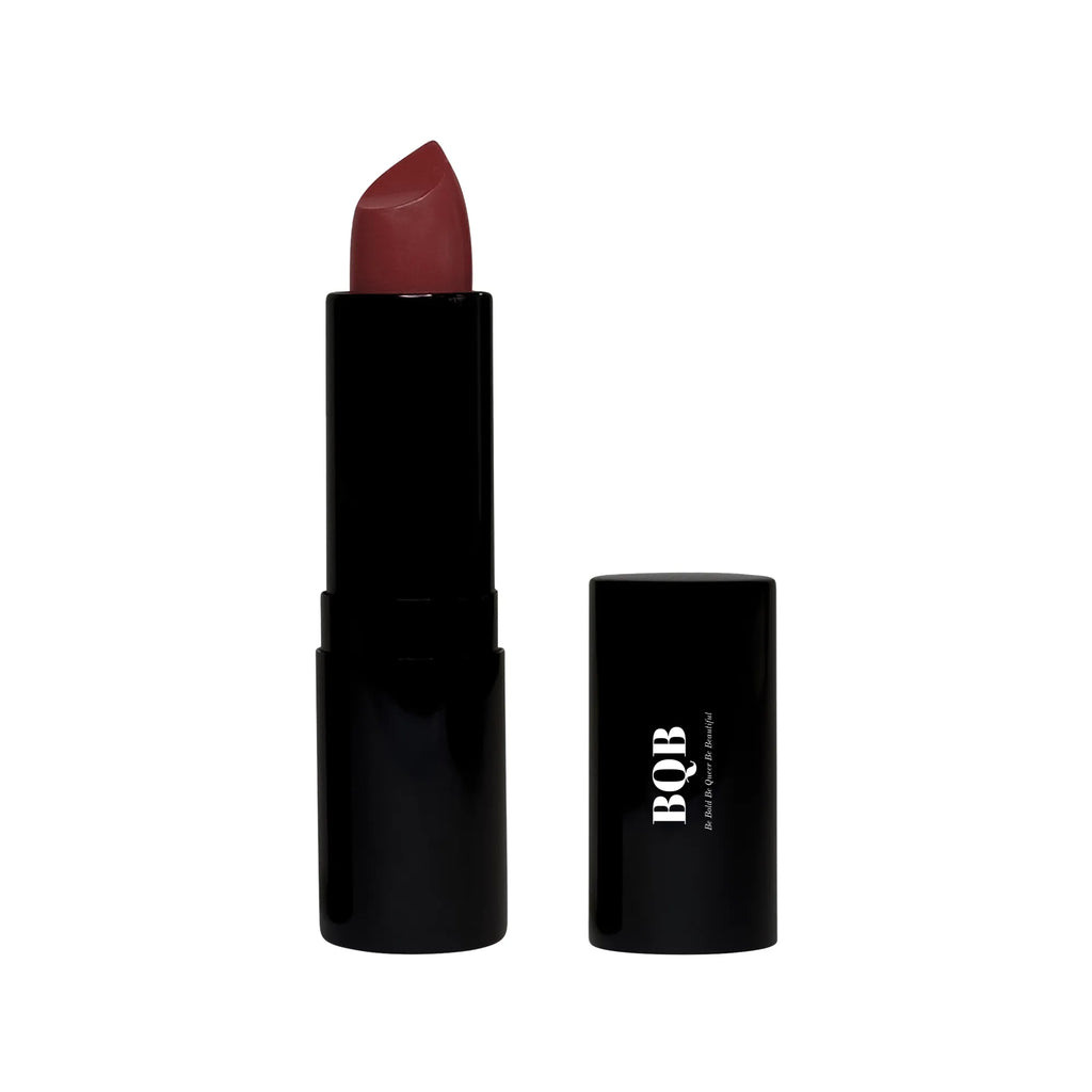 Luxury Matte Lipstick.png