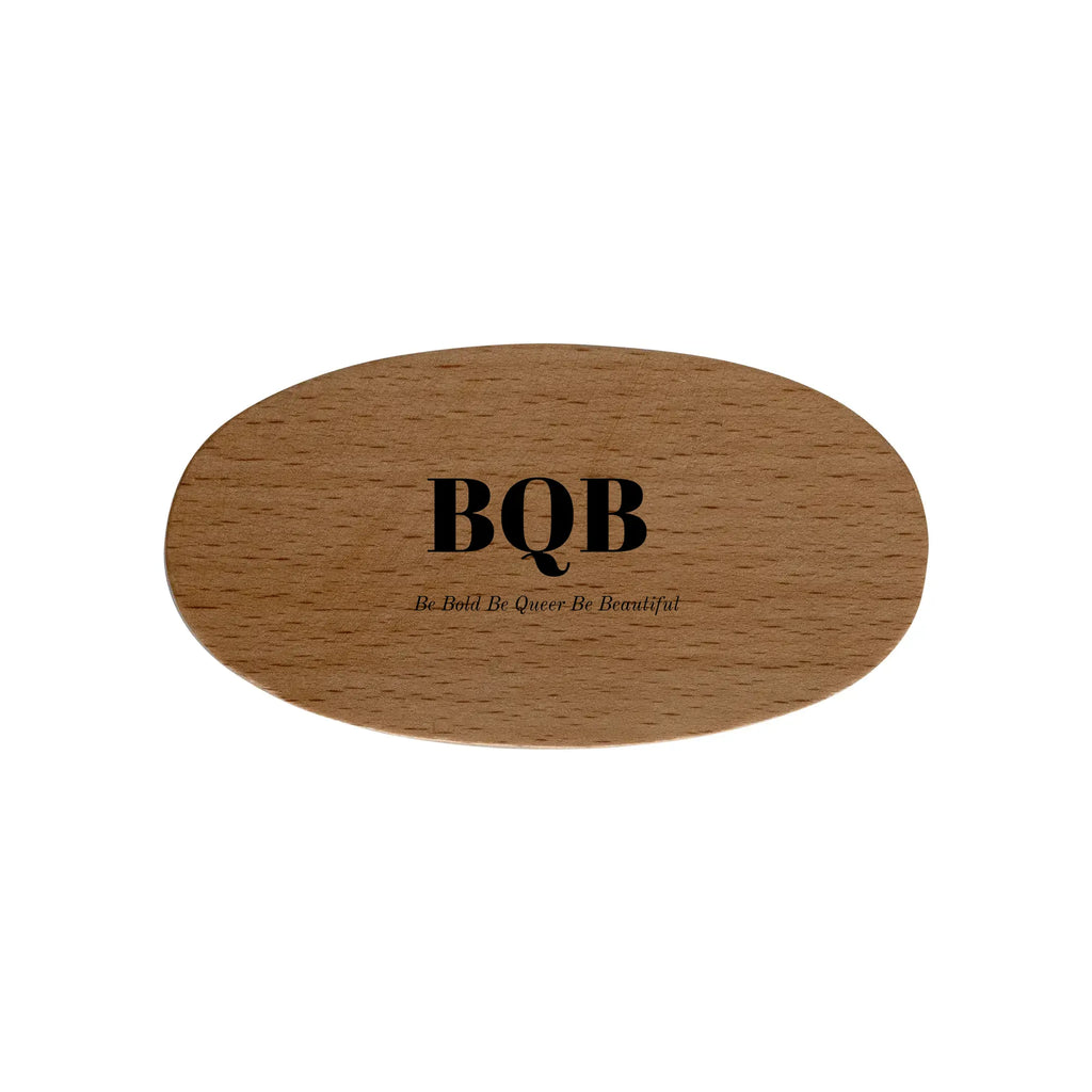 Beard Nylon Brush.png