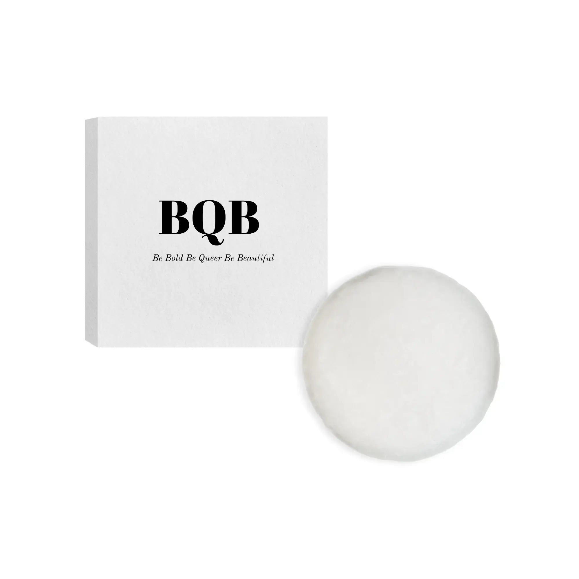 Daily Shampoo Bar - Date Night.png